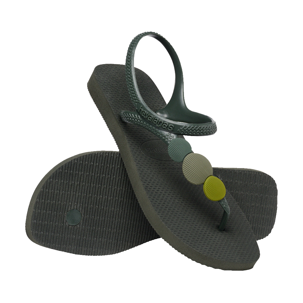 Flash Urban Plus Sandals 涼鞋