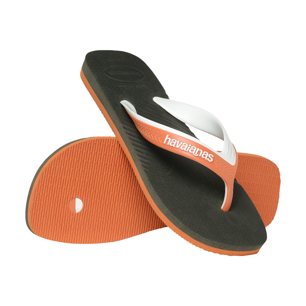 Dual 2.0 Flip Flops