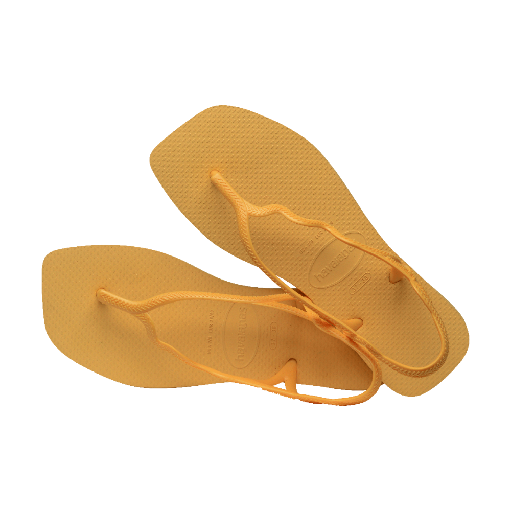 Soleil涼鞋