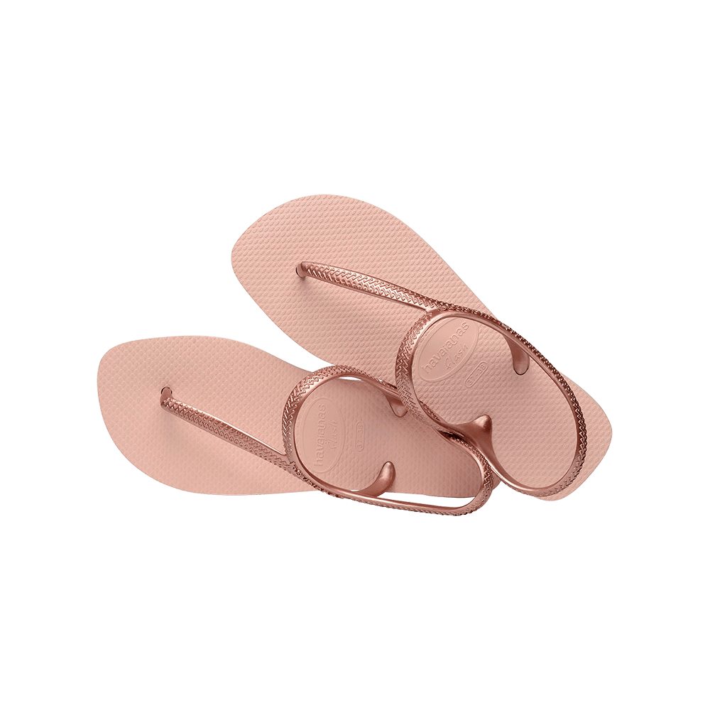Flash Urban Sandals - Havaianas Taiwan