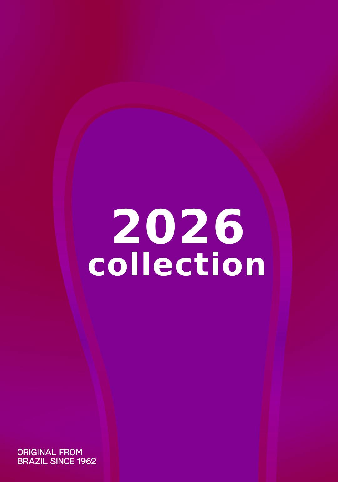 2026C