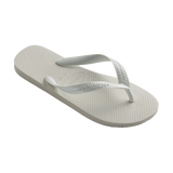 Color Flip Flops