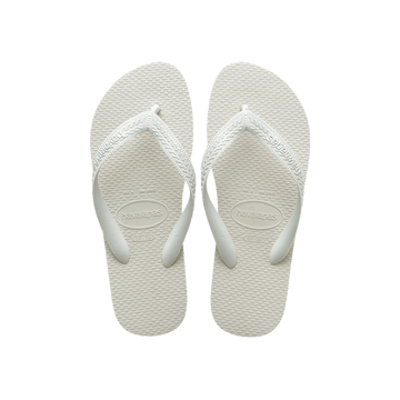 Color Flip Flops