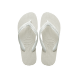 Color Flip Flops