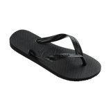 Color Flip Flops