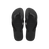 Color Flip Flops