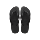 Color Flip Flops
