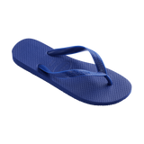 Color Flip Flops
