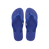 Color Flip Flops