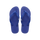 Marine Blue