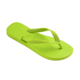 Top Flip Flops