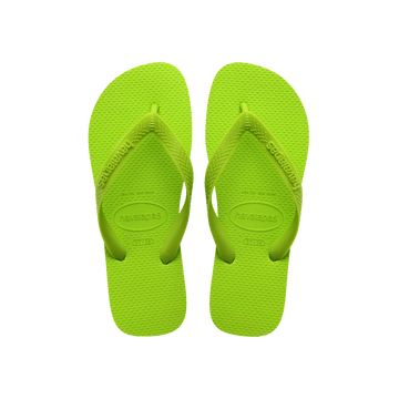 Top Flip Flops