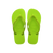 Top Flip Flops