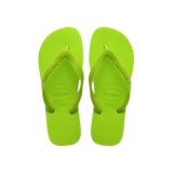 Top Flip Flops