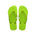 Lemon Green