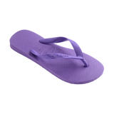 Top Flip Flops