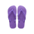 Top Flip Flops