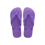 Top Flip Flops