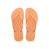 Slim Flip Flops