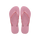 Rose Chiffom