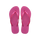 Rose Gum/Rose Gum Metalico