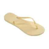 Slim Flip Flops