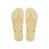 Slim Flip Flops