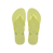 Slim Flip Flops