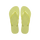 Matcha Green