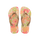 RosePink
