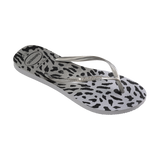 Slim Animals Flip Flops 動物紋拖鞋
