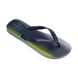Trend Flip Flops