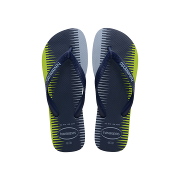 Trend Flip Flops
