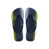 Trend Flip Flops