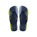 Trend Flip Flops