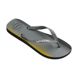 Trend Flip Flops
