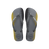 Trend Flip Flops