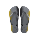 Trend Flip Flops