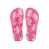 Kids Fantasy  Flip Flops