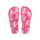 Pink Flux