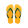 Pop Yellow