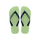 Citronela