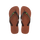 Rust/Coffee