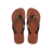 Rust/Coffee