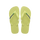 Matcha Green