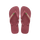 Amaranth
