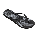 Aloha Flip Flops