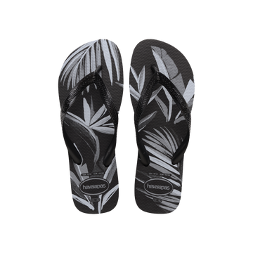 Aloha Flip Flops