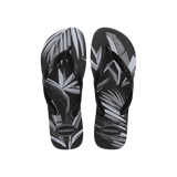 Aloha Flip Flops