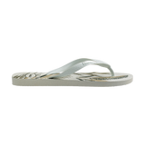 Aloha Flip Flops